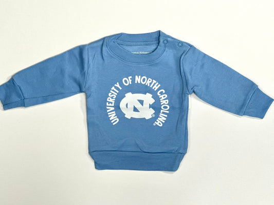 UNC Sweatshirt