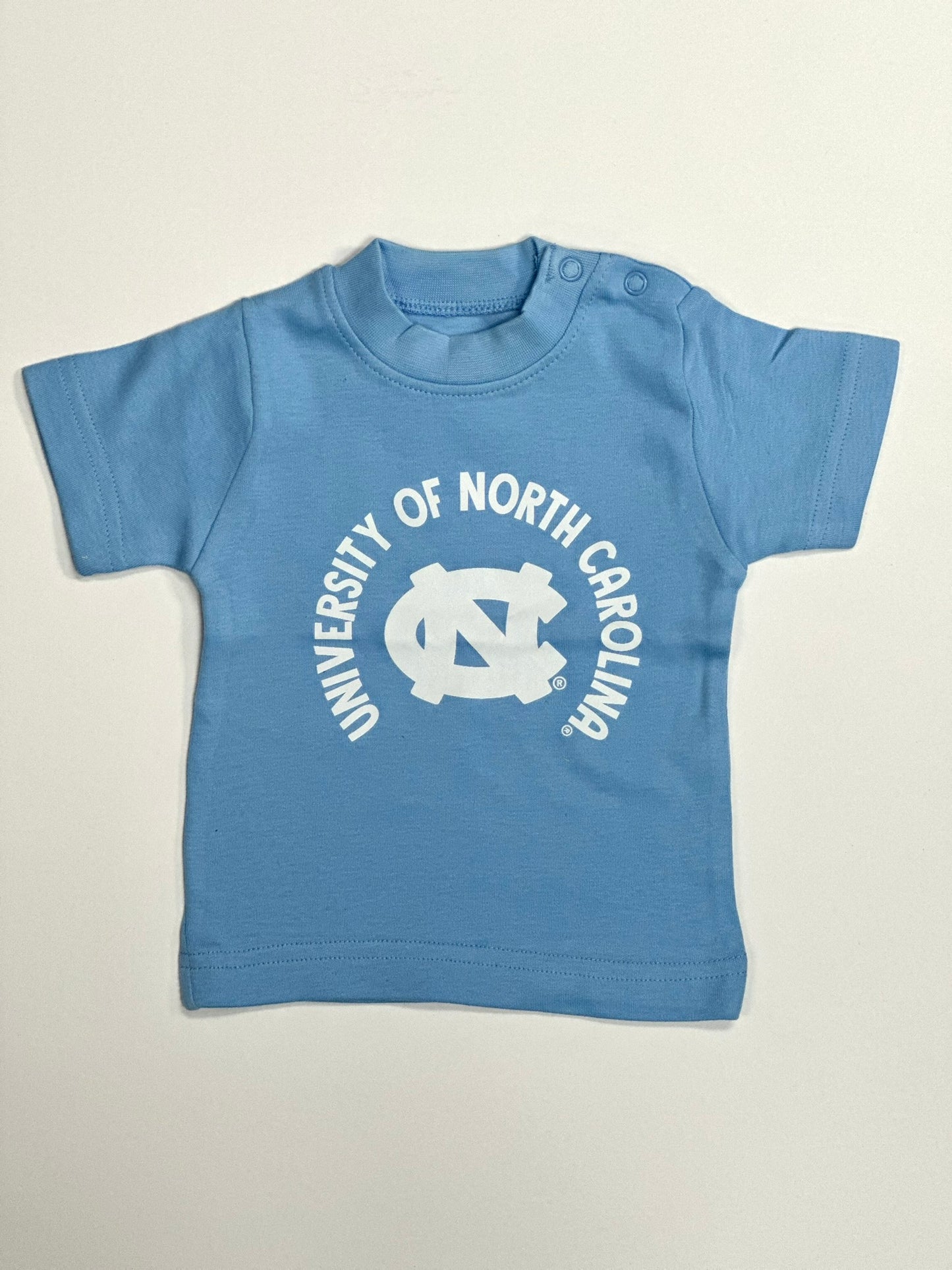 UNC T-Shirt