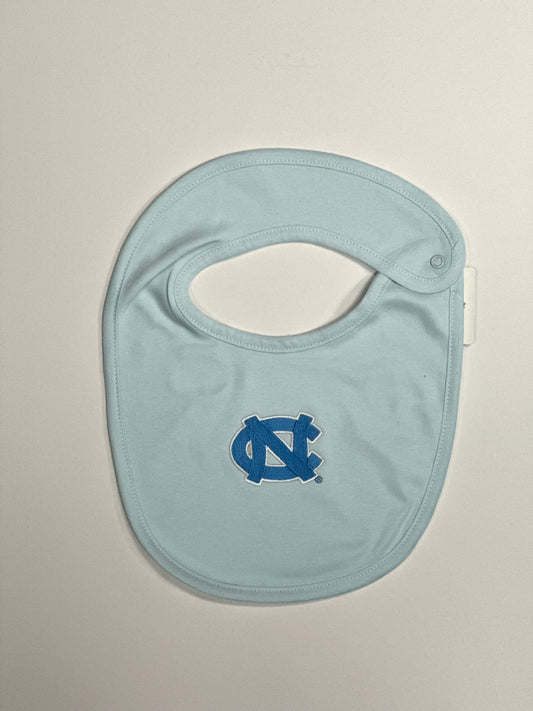 UNC Bib