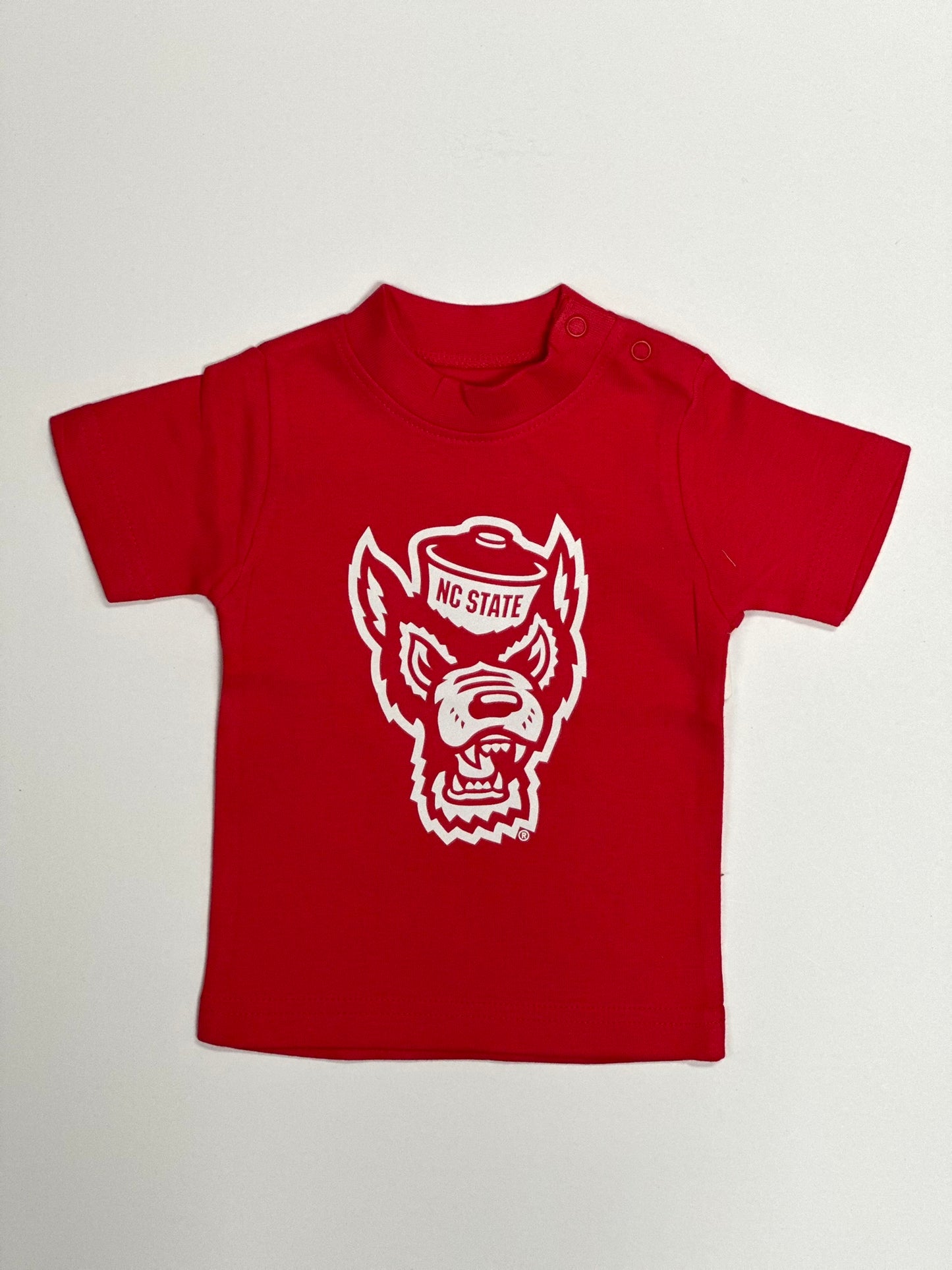 NC State T-Shirt