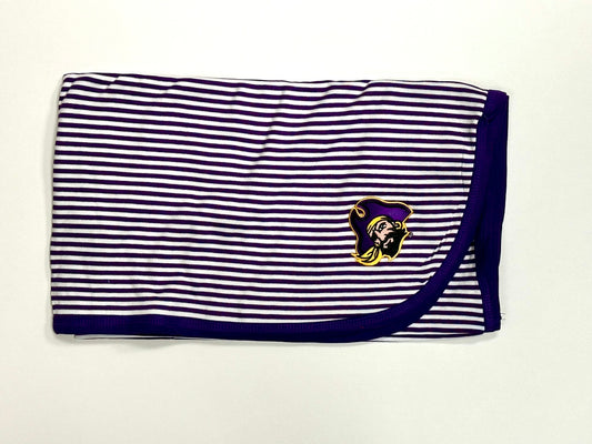 ECU Blanket