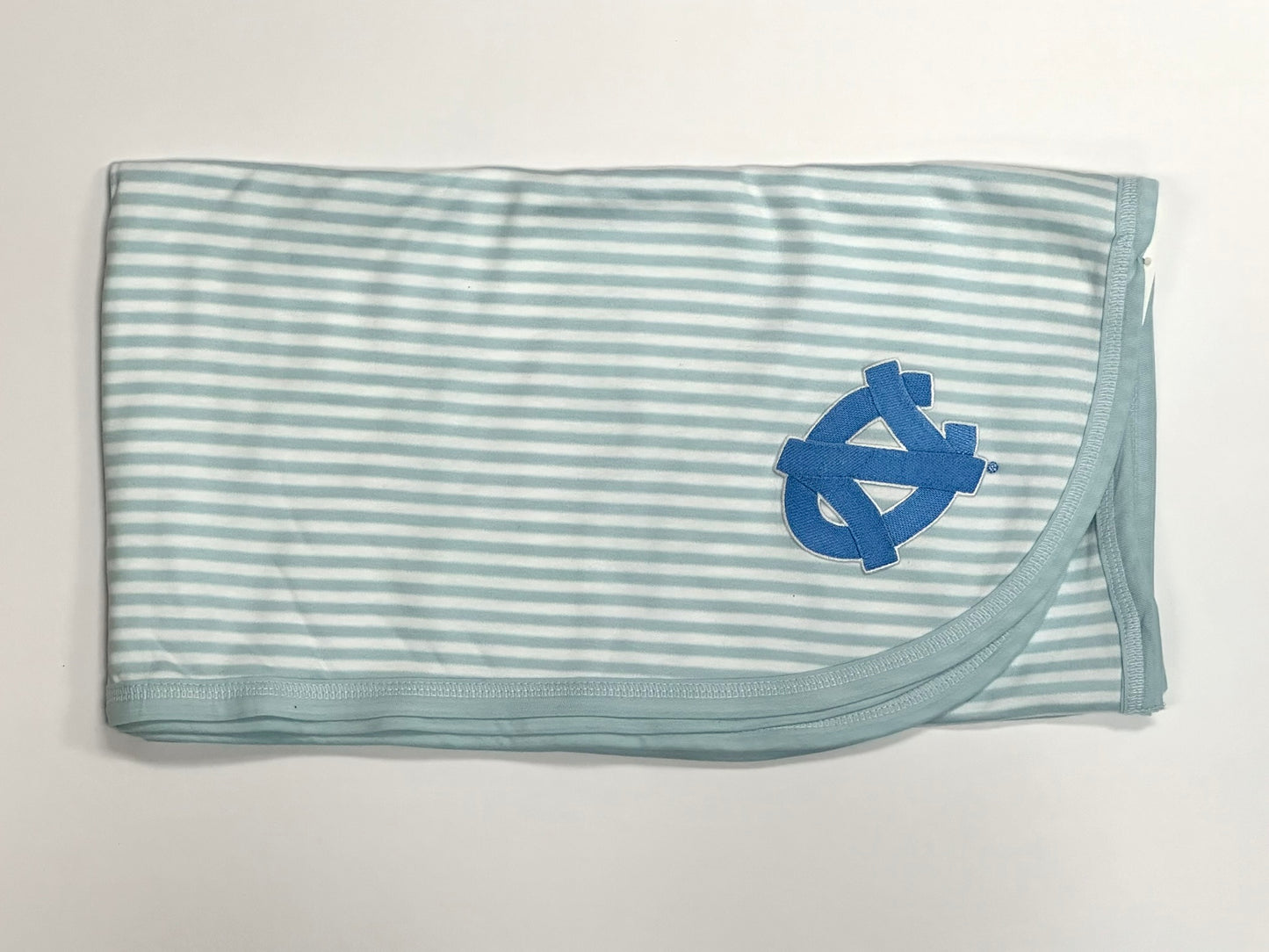 UNC Blanket