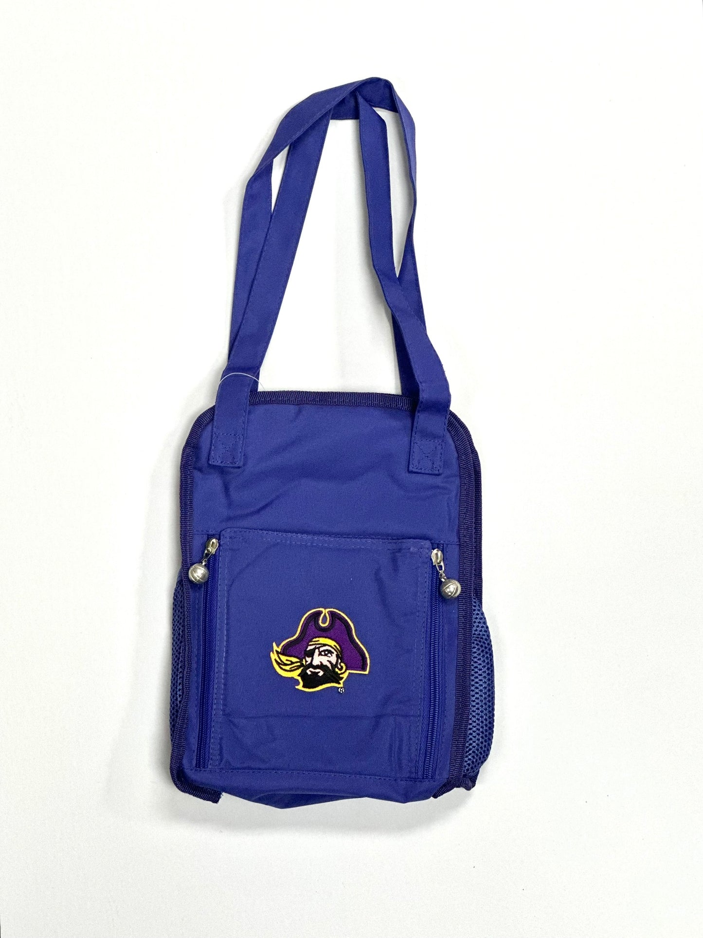 ECU Mini Diaper Bag